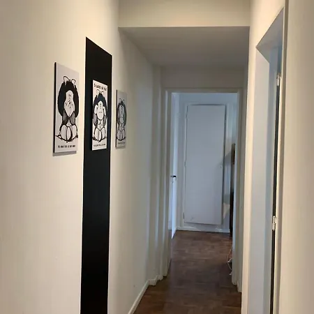 Hermoso Departamento En San Telmo Ciudad Autónoma de Ciudad Autónoma de Buenos Aires Exterior foto