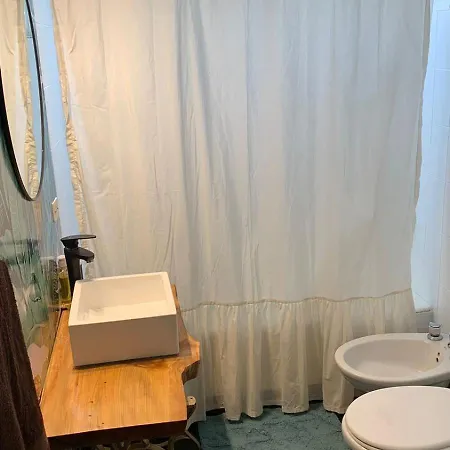 Hermoso Departamento En San Telmo Ciudad Autónoma de Ciudad Autónoma de Buenos Aires Exterior foto