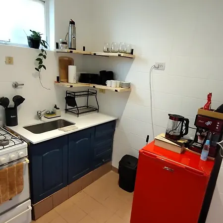 Hermoso Departamento En San Telmo Ciudad Autónoma de Ciudad Autónoma de Buenos Aires Exterior foto