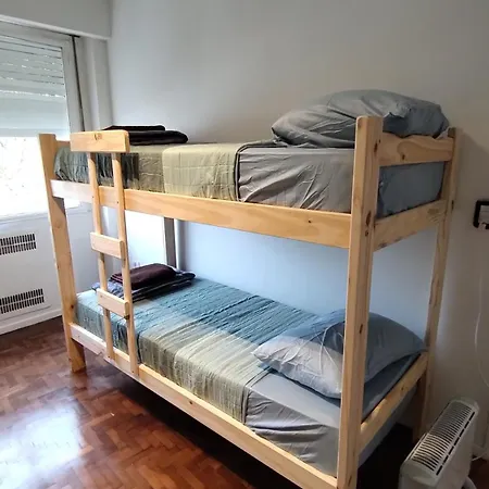Hermoso Departamento En San Telmo Ciudad Autónoma de Ciudad Autónoma de Buenos Aires Exterior foto