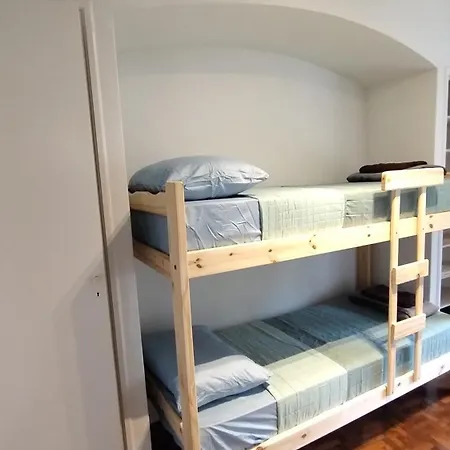 Hermoso Departamento En San Telmo Ciudad Autónoma de Ciudad Autónoma de Buenos Aires Exterior foto