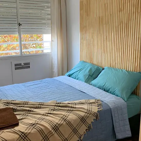 Hermoso Departamento En San Telmo Ciudad Autónoma de Ciudad Autónoma de Buenos Aires Exterior foto