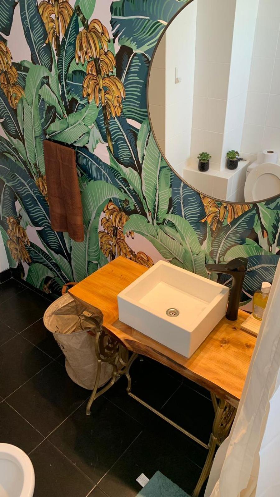 Hermoso Departamento En San Telmo * Buenos Aires